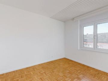 Rue Marcello, Alt, Freiburg, District de la Sarine, Kanton Freiburg