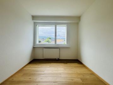 Dornachbrugg, Dornach, Bezirk Dorneck, Basel-Landschaft