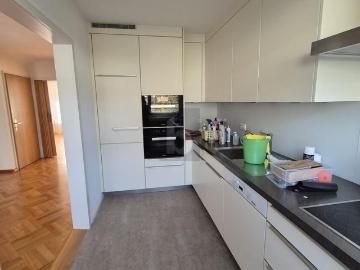 Aesch, Bezirk Arlesheim, Basel-Landschaft