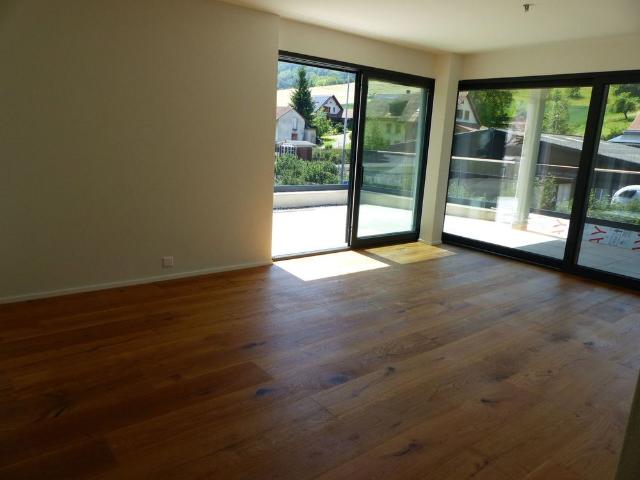 5.5 Zimmer, 118 m²