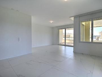 5.5 Zimmer, 118 m², 5. Stock