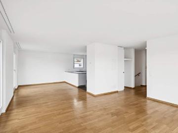 Kempten, Wetzikon, Bezirk Hinwil, Bezirk Hinwil, Kanton Zürich