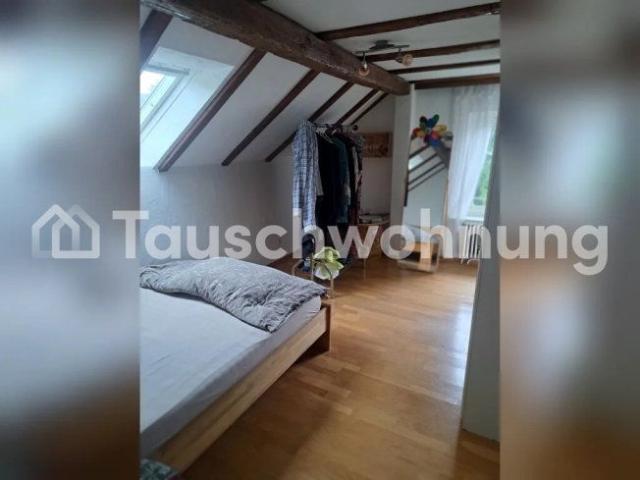 5.5 Zimmer, 120 m², EG