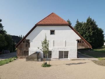 Biberist, Bezirk Wasseramt, Amtei Bucheggberg-Wasseramt, Kanton Bern