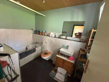 5.5 Zimmer, 120 m², EG
