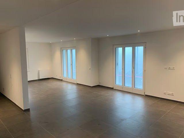 5.5 Zimmer, 120 m²