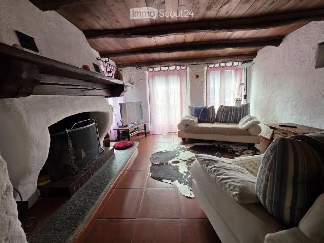 5.5 Zimmer, 120 m²