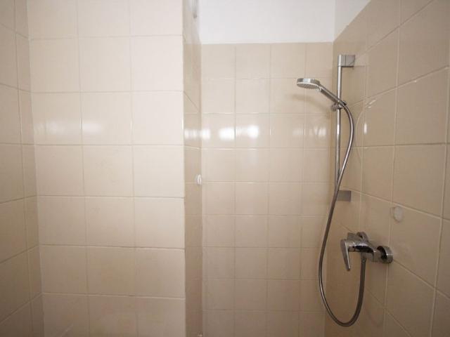 5.5 Zimmer, 120 m², 1. Stock