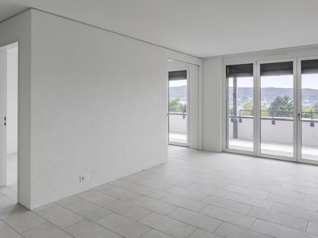 5.5 Zimmer, 120 m²