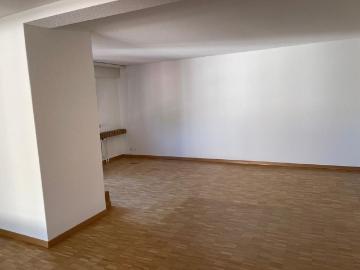 Benglen, Fällanden, Bezirk Uster, Kanton Zürich