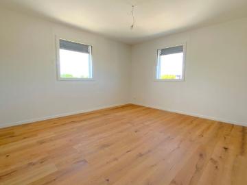 4.5 Zimmer, 120 m²