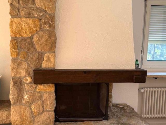 5.5 Zimmer, 120 m²
