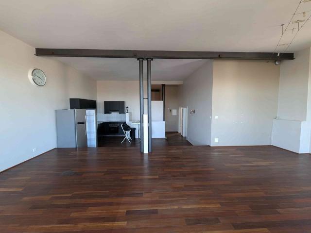 5.5 Zimmer, 120 m²