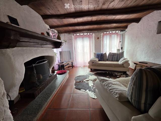 5.5 Zimmer, 120 m²
