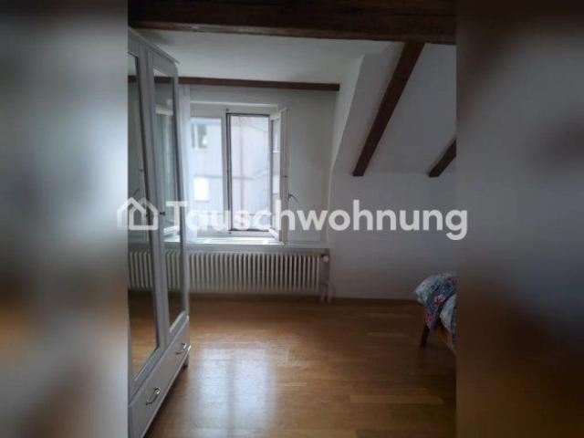 5.5 Zimmer, 120 m²