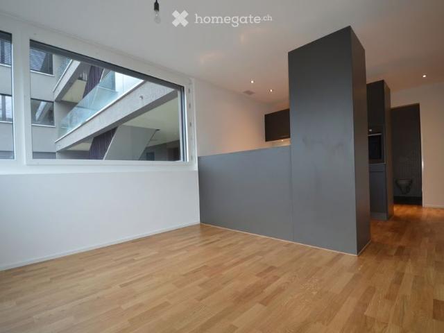 5.5 Zimmer, 121 m², EG