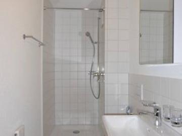 5.5 Zimmer, 121 m², 2. Stock