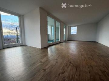 5.5 Zimmer, 121 m²