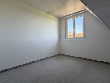5.5 Zimmer, 122 m²