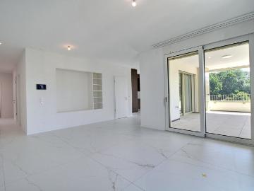 5.5 Zimmer, 127 m², 5. Stock