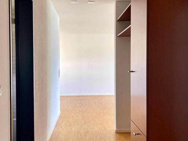 5.5 Zimmer, 124 m², EG