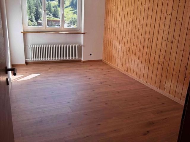 5.5 Zimmer, 124 m²