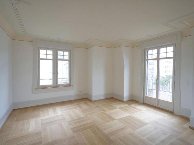 5.5 Zimmer