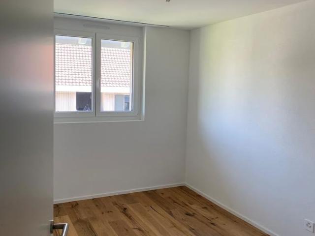 5.5 Zimmer, 125 m², EG