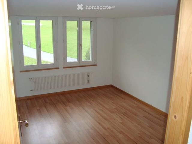 5.5 Zimmer, 125 m²