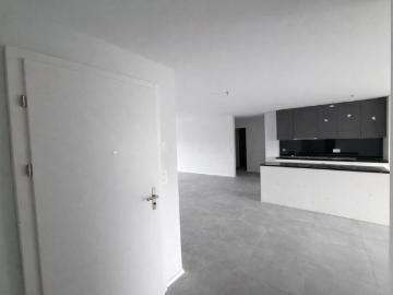 Farvagny, Gibloux, District de la Sarine, Kanton Freiburg