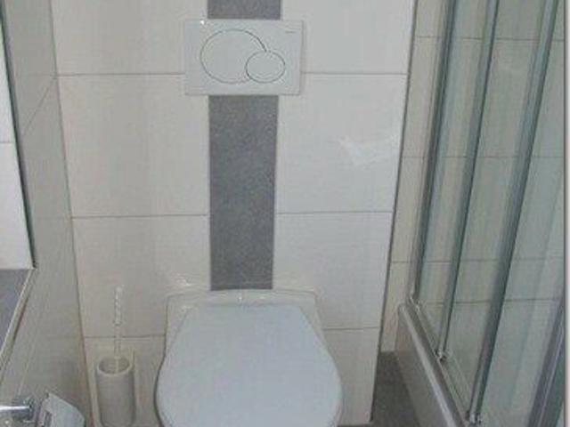 5.5 Zimmer, 125 m², 2. Stock