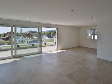 5.5 Zimmer, 125 m²