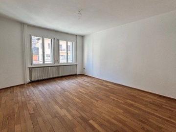 5.5 Zimmer, 125 m²