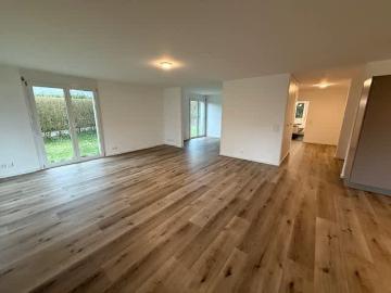 Rapperswil-Jona, Wahlkreis See-Gaster, Kanton Sankt Gallen