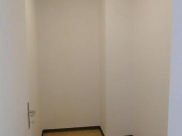 Stigliweg, Lyss, Lyss, Verwaltungskreis Seeland, Verwaltungsregion Seeland, Kanton Bern