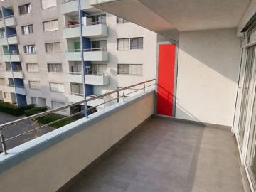 Renens, District de l'Ouest lausannois, Waadt