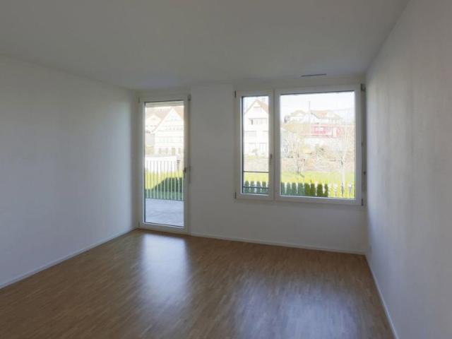 5.5 Zimmer, 128 m²