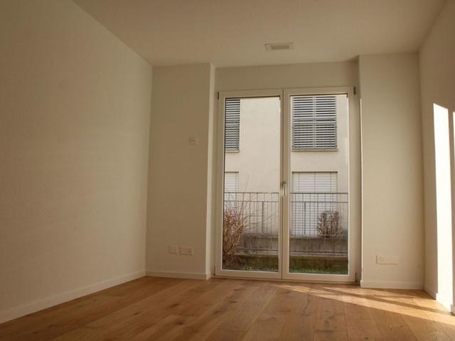 5.5 Zimmer, 129 m²
