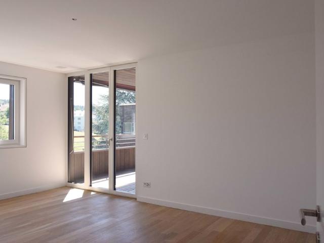 5.5 Zimmer, 133 m²