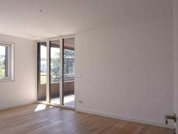 5.5 Zimmer, 133 m²