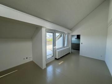 5.5 Zimmer, 133 m², 3. Stock