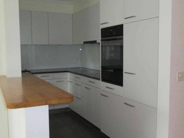 5.5 Zimmer, 130 m², EG