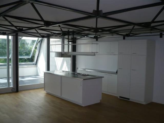 5.5 Zimmer, 130 m²