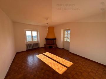 Via Bernardo Peyer, Meride, Mendrisio, Via Alle Cantine