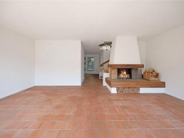 5.5 Zimmer, 130 m²
