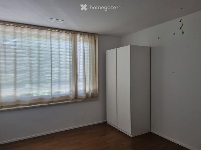 5.5 Zimmer, 130 m²