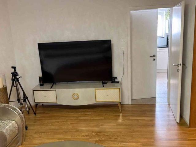 5.5 Zimmer, 130 m²