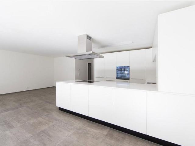 5.5 Zimmer, 131 m², EG