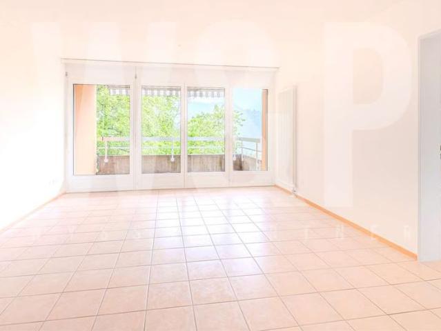 5.5 Zimmer, 132 m²