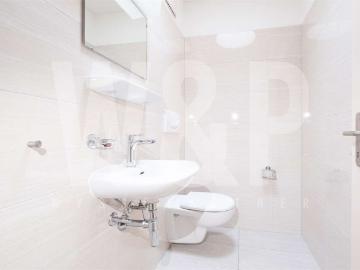 5.5 Zimmer, 132 m²